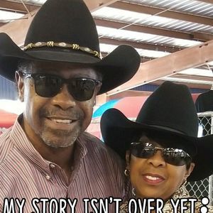 Meet your Posher, Beverly